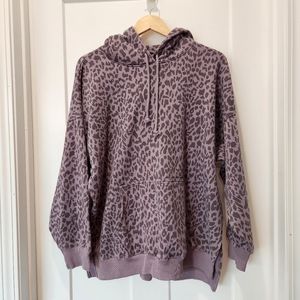 American Eagle sweatshirt